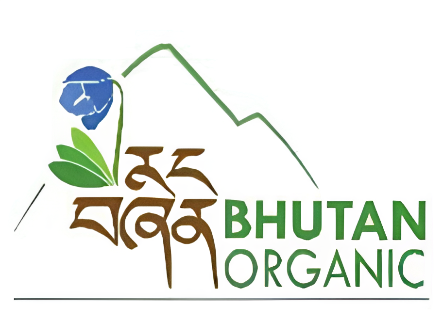 Bhutan-organic