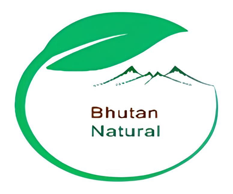 Bhutan-naturals