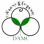 Department of Agricultural Marketing and Cooperatives