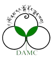 Department of Agricultural Marketing and Cooperatives