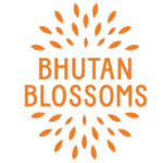 Bhutan Blossoms