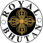 Agro Bhutan