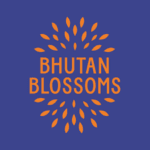 bhutan Blossoms